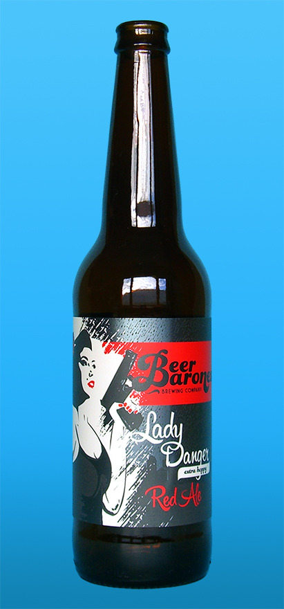 Our Beers, Beer Baroness - Lady Danger Red Ale, Beer Baroness Brewing - Lady Danger Red Ale, Beer Baroness Brewing Cº - Lady Danger Red Ale, Beer Baroness Brewing Cº Lady Danger Red Ale, Beer Baroness Brewing Lady Danger Red Ale, Beer Baroness Cº - Lady Danger Red Ale, Beer Baroness Cº Lady Danger Red Ale, Beer Baroness Lady Danger Red Ale