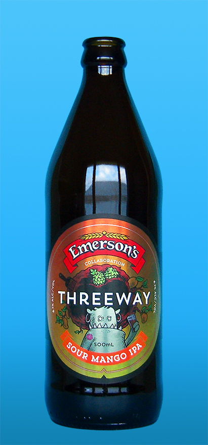 Our Beers, Emerson's / Funk Estate / Behemoth - Threeway Sour Mango IPA Collaboration (Limited Release), Emerson's / Funk Estate / Behemoth - Threeway Sour Mango IPA Collaboration Limited Release, Emerson's / Funk Estate / Behemoth - Threeway Sour Mango IPA Collaboration Release, Emerson's / Funk Estate / Behemoth Threeway Sour Mango IPA Collaboration (Limited Release), Emerson's / Funk Estate / Behemoth Threeway Sour Mango IPA Collaboration Limited Release, Emerson's / Funk Estate / Behemoth Threeway Sour Mango IPA Collaboration Release, Emerson's Funk Estate Behemoth - Threeway Sour Mango IPA Collaboration (Limited Release), Emerson's Funk Estate Behemoth - Threeway Sour Mango IPA Collaboration Limited Release, Emerson's Funk Estate Behemoth - Threeway Sour Mango IPA Collaboration Release, Emerson's Funk Estate Behemoth Threeway Sour Mango IPA Collaboration (Limited Release), Emerson's Funk Estate Behemoth Threeway Sour Mango IPA Collaboration Limited Release, Emerson's Funk Estate Behemoth Threeway Sour Mango IPA Collaboration Release, Emersons / Funk Estate / Behemoth - Threeway Sour Mango IPA Collaboration (Limited Release), Emersons / Funk Estate / Behemoth - Threeway Sour Mango IPA Collaboration Limited Release, Emersons / Funk Estate / Behemoth - Threeway Sour Mango IPA Collaboration Release, Emersons / Funk Estate / Behemoth Threeway Sour Mango IPA Collaboration Release, Emersons / Funk Estate / Behemoth Threeway Sour Mango IPA Collaboration Limited Release, Emersons / Funk Estate / Behemoth Threeway Sour Mango IPA Collaboration Release, Emersons Funk Estate Behemoth - Threeway Sour Mango IPA Collaboration (Limited Release), Emersons Funk Estate Behemoth - Threeway Sour Mango IPA Collaboration Limited Release, Emersons Funk Estate Behemoth - Threeway Sour Mango IPA Collaboration Release, Emersons Funk Estate Behemoth Threeway Sour Mango IPA Collaboration Release, Emersons Funk Estate Behemoth Threeway Sour Mango IPA Collaboration Limited Release, Emersons Funk Estate Behemoth Threeway Sour Mango IPA Collaboration Release