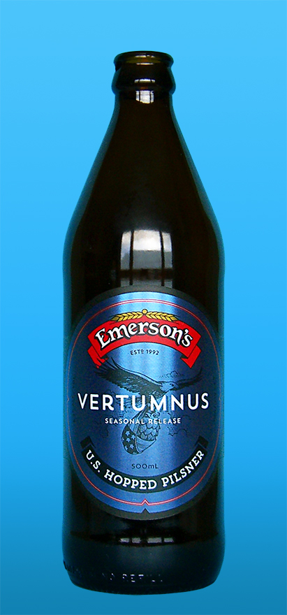 Our Beers, Emerson's - Vertumnus Seasonal Release U.S. Hopped Pilsner, Emerson's - Vertumnus Seasonal Release US Hopped Pilsner, Emerson's - Vertumnus U.S. Hopped Pilsner, Emerson's - Vertumnus US Hopped Pilsner, Emerson's Vertumnus Seasonal Release U.S. Hopped Pilsner, Emerson's Vertumnus Seasonal Release US Hopped Pilsner, Emerson's Vertumnus U.S. Hopped Pilsner, Emerson's Vertumnus US Hopped Pilsner, Emersons - Vertumnus Seasonal Release U.S. Hopped Pilsner, Emersons - Vertumnus Seasonal Release US Hopped Pilsner, Emersons - Vertumnus U.S. Hopped Pilsner, Emersons - Vertumnus US Hopped Pilsner, Emersons Vertumnus Seasonal Release U.S. Hopped Pilsner, Emersons Vertumnus Seasonal Release US Hopped Pilsner, Emersons Vertumnus U.S. Hopped Pilsner, Emersons Vertumnus US Hopped Pilsner