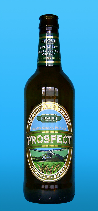Our Beers, Hepworth & - Prospect Sussex Organic Pale Ale, Hepworth & Brewers - Prospect Sussex Organic Pale Ale, Hepworth & Brewers Prospect Sussex Organic Pale Ale, Hepworth & Cº Brewers Ltd - Prospect Sussex Organic Pale Ale, Hepworth & Cº Brewers Ltd Prospect Sussex Organic Pale Ale, Hepworth & Cº Ltd - Prospect Sussex Organic Pale Ale, Hepworth & Cº Ltd Prospect Sussex Organic Pale Ale, Hepworth & Prospect Sussex Organic Pale Ale, Hepworth and - Prospect Sussex Organic Pale Ale, Hepworth and Brewers - Prospect Sussex Organic Pale Ale, Hepworth and Brewers Prospect Sussex Organic Pale Ale, Hepworth and Cº Brewers Ltd - Prospect Sussex Organic Pale Ale, Hepworth and Cº Brewers Ltd Prospect Sussex Organic Pale Ale, Hepworth and Cº Ltd - Prospect Sussex Organic Pale Ale, Hepworth and Cº Ltd Prospect Sussex Organic Pale Ale, Hepworth and Prospect Sussex Organic Pale Ale