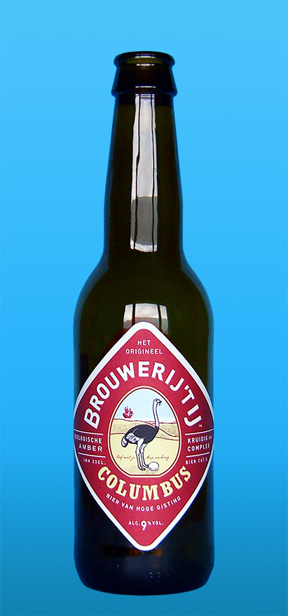 Our Beers, Brouwerij 't IJ (Scharrel) - Columbus Belgian Strong Ale, Brouwerij 't IJ (Scharrel) Columbus Belgian Strong Ale, Brouwerij 't IJ Scharrel - Columbus Belgian Strong Ale, Brouwerij 't IJ Scharrel Columbus Belgian Strong Ale, Brouwerij t IJ (Scharrel) - Columbus Belgian Strong Ale, Brouwerij t IJ Scharrel - Columbus Belgian Strong Ale, Brouwerij t IJ Scharrel Columbus Belgian Strong Ale