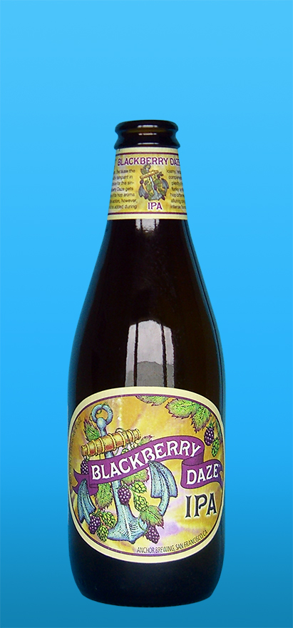Our Beers, Anchor - Blackberry Daze IPA, Anchor Blackberry Daze IPA, Anchor Brewing - Blackberry Daze IPA, Anchor Brewing Blackberry Daze IPA, Anchor Brewing Cº - Blackberry Daze IPA, Anchor Brewing Cº Blackberry Daze IPA, Anchor Cº - Blackberry Daze IPA, Anchor Cº Blackberry Daze IPA
