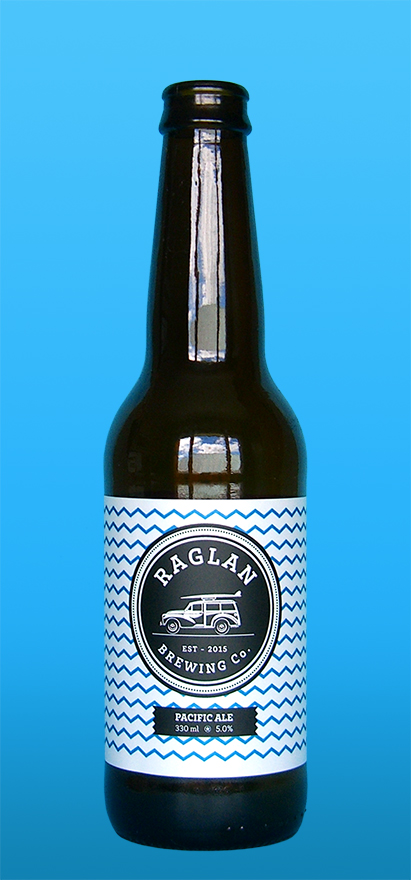 Our Beers, Raglan - Pacific Ale, Raglan Brewing - Pacific Ale, Raglan Brewing Cº - Pacific Ale, Raglan Brewing Cº Pacific Ale, Raglan Brewing Pacific Ale, Raglan Cº - Pacific Ale, Raglan Cº Pacific Ale, Raglan Pacific Ale