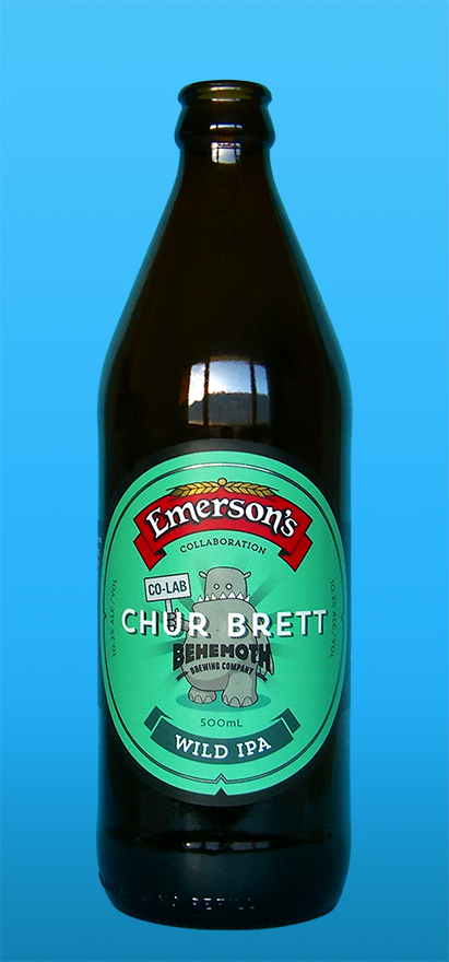 Our Beers, Emerson's and Behemoth - Chur Brett Wild IPA Collaboration, Emerson's and Behemoth Brewing - Chur Brett Wild IPA Collaboration, Emerson's and Behemoth Brewing Chur Brett Wild IPA Collaboration, Emerson's and Behemoth Brewing Cº - Chur Brett Wild IPA Collaboration, Emerson's and Behemoth Brewing Cº Chur Brett Wild IPA Collaboration, Emerson's and Behemoth Chur Brett Wild IPA Collaboration, Emerson's and Behemoth Cº - Chur Brett Wild IPA Collaboration, Emerson's and Behemoth Cº Chur Brett Wild IPA Collaboration, Emersons and Behemoth - Chur Brett Wild IPA Collaboration, Emersons and Behemoth Brewing - Chur Brett Wild IPA Collaboration, Emersons and Behemoth Brewing Chur Brett Wild IPA Collaboration, Emersons and Behemoth Brewing Cº - Chur Brett Wild IPA Collaboration, Emersons and Behemoth Brewing Cº Chur Brett Wild IPA Collaboration, Emersons and Behemoth Chur Brett Wild IPA Collaboration, Emersons and Behemoth Cº - Chur Brett Wild IPA Collaboration, Emersons and Behemoth Cº Chur Brett Wild IPA Collaboration