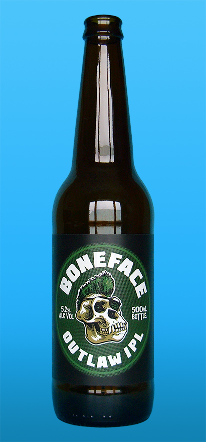 Our Beers, Boneface - Outlaw IPL (India Pale Lager), Boneface - Outlaw IPL India Pale Lager, Boneface Brewing - Outlaw IPL (India Pale Lager), Boneface Brewing - Outlaw IPL India Pale Lager, Boneface Brewing Cº - Outlaw IPL (India Pale Lager), Boneface Brewing Cº - Outlaw IPL India Pale Lager, Boneface Brewing Cº Outlaw IPL (India Pale Lager), Boneface Brewing Cº Outlaw IPL India Pale Lager, Boneface Brewing Outlaw IPL (India Pale Lager), Boneface Brewing Outlaw IPL India Pale Lager, Boneface Cº - Outlaw IPL (India Pale Lager), Boneface Cº - Outlaw IPL India Pale Lager, Boneface Cº Outlaw IPL (India Pale Lager), Boneface Cº Outlaw IPL India Pale Lager, Boneface Outlaw IPL (India Pale Lager), Boneface Outlaw IPL India Pale Lager