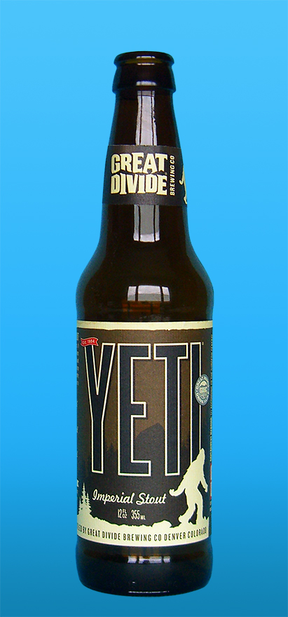 Our Beers, Great Divide - Yeti Imperial Stout, Great Divide Brewing - Yeti Imperial Stout, Great Divide Brewing Cº - Yeti Imperial Stout, Great Divide Brewing Cº Yeti Imperial Stout, Great Divide Brewing Yeti Imperial Stout, Great Divide Cº - Yeti Imperial Stout, Great Divide Cº Yeti Imperial Stout, Great Divide Yeti Imperial Stout