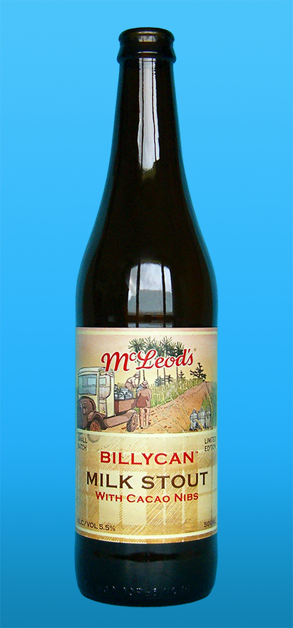 Our Beers, McLeod's - Billycan Milk Stout With Cacao Nibs, McLeod's - Billycan Milk Stout With Cacao Nibs (Limited), McLeod's Billycan Milk Stout With Cacao Nibs, McLeod's Billycan Milk Stout With Cacao Nibs (Limited), McLeod's Brewery - Billycan Milk Stout With Cacao Nibs (Limited Edition), McLeod's Brewery - Billycan Milk Stout With Cacao Nibs Limited Edition, McLeod's Brewery Billycan Milk Stout With Cacao Nibs (Limited Edition), McLeod's Brewery Billycan Milk Stout With Cacao Nibs Limited Edition, McLeods - Billycan Milk Stout With Cacao Nibs, McLeods - Billycan Milk Stout With Cacao Nibs (Limited), McLeods Billycan Milk Stout With Cacao Nibs , McLeods Brewery - Billycan Milk Stout With Cacao Nibs (Limited Edition), McLeods Brewery - Billycan Milk Stout With Cacao Nibs Limited Edition, McLeods Brewery Billycan Milk Stout With Cacao Nibs Edition, McLeods Brewery Billycan Milk Stout With Cacao Nibs Limited Edition
