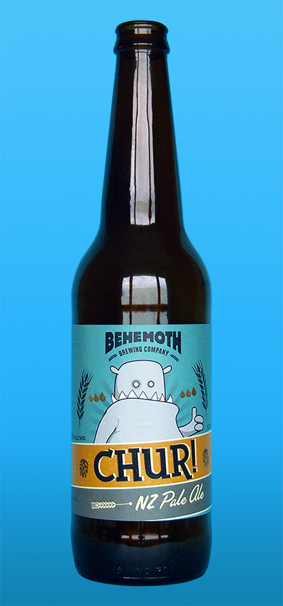 Our Beers, Behemoth - Chur! NZ Pale Ale, Behemoth Brewing - Chur! NZ Pale Ale, Behemoth Brewing Chur! NZ Pale Ale, Behemoth Brewing Cº - Chur! NZ Pale Ale, Behemoth Brewing Cº Chur! NZ Pale Ale, Behemoth Chur! NZ Pale Ale, Behemoth Cº - Chur! NZ Pale Ale, Behemoth Cº Chur! NZ Pale Ale