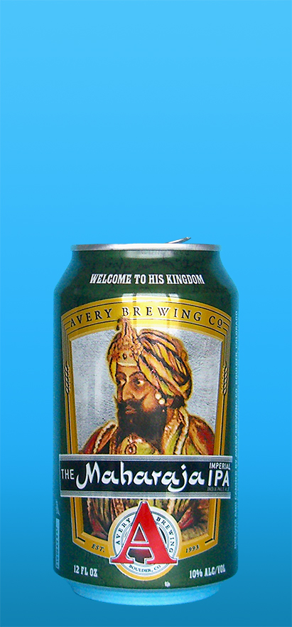 Our Beers, Avery - The Maharaja Imperial IPA, Avery Brewing - The Maharaja Imperial IPA, Avery Brewing Cº - The Maharaja Imperial IPA, Avery Brewing Cº The Maharaja Imperial IPA, Avery Brewing The Maharaja Imperial IPA, Avery Cº - The Maharaja Imperial IPA, Avery Cº The Maharaja Imperial IPA, Avery The Maharaja Imperial IPA