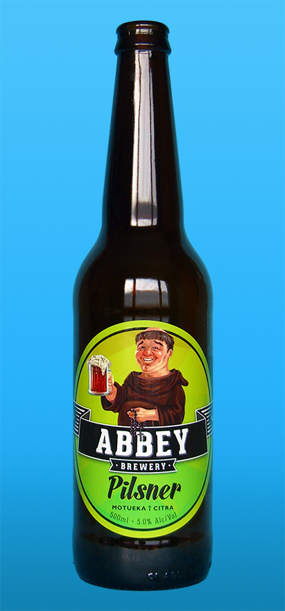 Our Beers, Abbey Fat Monk Pilsner Motueka † Citra, Abbey (Fat Monk) - Pilsner Motueka † Citra, Abbey (Fat Monk) Pilsner Motueka † Citra, Abbey Brewery (Fat Monk) - Pilsner Motueka † Citra, Abbey Brewery (Fat Monk) Pilsner Motueka † Citra, Abbey Brewery Fat Monk - Pilsner Motueka † Citra, Abbey Brewery Fat Monk Pilsner Motueka † Citra, Abbey Fat Monk - Pilsner Motueka † Citra, Abbey Fat Monk Pilsner Motueka † CitraOur Beers, Abbey - Motueka † Citra Pilsner, Abbey Brewery - Motueka † Citra Pilsner, Abbey Brewery Motueka † Citra Pilsner, Abbey Motueka † Citra Pilsner