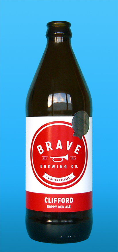 Our Beers, Brave - Clifford Hoppy Red Ale (Limited Release), Brave - Clifford Hoppy Red Ale Release, Brave Brewing - Clifford Hoppy Red Ale (Limited Release), Brave Brewing - Clifford Hoppy Red Ale Limited Release, Brave Brewing Clifford Hoppy Red Ale Release, Brave Brewing Clifford Hoppy Red Ale (Limited Release), Brave Brewing Clifford Hoppy Red Ale Limited Release, Brave Brewing Cº - Clifford Hoppy Red Ale (Limited Release), Brave Brewing Cº - Clifford Hoppy Red Ale Limited Release, Brave Brewing Cº Clifford Hoppy Red Ale (Limited Release), Brave Brewing Cº Clifford Hoppy Red Ale Limited Release, Brave Clifford Hoppy Red Ale Release, Brave Clifford Hoppy Red Ale (Limited Release), Brave Clifford Hoppy Red Ale Release, Brave Cº - Clifford Hoppy Red Ale (Limited Release), Brave Cº - Clifford Hoppy Red Ale Release, Brave Cº Clifford Hoppy Red Ale (Limited Release), Brave Cº Clifford Hoppy Red Ale Release