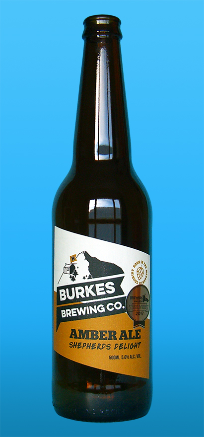 Our Beers, Burkes - Shepherds Delight Amber Ale , Burkes Brewing - Shepherds Delight Amber Ale , Burkes Brewing Cº - Shepherds Delight Amber Ale , Burkes Brewing Cº Shepherds Delight Amber Ale , Burkes Brewing Shepherds Delight Amber Ale , Burkes Cº - Shepherds Delight Amber Ale , Burkes Cº Shepherds Delight Amber Ale , Burkes Shepherds Delight Amber Ale