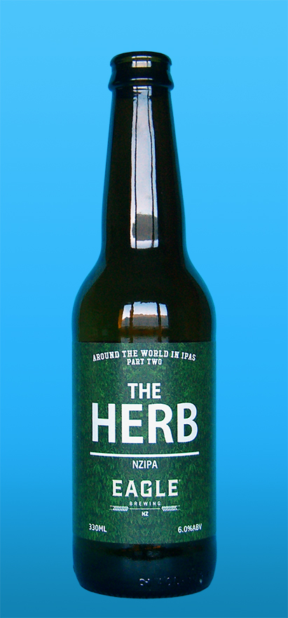Our Beers, Eagle Brewing NZ - Herb NZIPA Around The World In IPAS - Part Two, Eagle Brewing NZ - Herb NZIPA The: Around The World In IPAS - Part Two, Eagle Brewing NZ - Herb NZIPA, The: Around The World In IPAS - Part Two, Eagle Brewing NZ Herb NZIPA Around The World In IPAS Part Two, Eagle Brewing NZ Herb NZIPA The Around The World In IPAS Part Two, Eagle Brewing NZ Herb NZIPA The: Around The World In IPAS Part Two, Eagle Brewing NZ Herb NZIPA, The Around The World In IPAS Part Two, Eagle Brewing NZ Herb NZIPA, The: Around The World In IPAS Part Two, Eagle NZ - Herb NZIPA Around The World In IPAS - Part Two, Eagle NZ - Herb NZIPA The: Around The World In IPAS - Part Two, Eagle NZ - Herb NZIPA, The: Around The World In IPAS - Part Two, Eagle NZ Herb NZIPA Around The World In IPAS Part Two, Eagle NZ Herb NZIPA The Around The World In IPAS Part Two, Eagle NZ Herb NZIPA The: Around The World In IPAS Part Two, Eagle NZ Herb NZIPA, The Around The World In IPAS Part Two, Eagle NZ Herb NZIPA, The: Around The World In IPAS Part Two