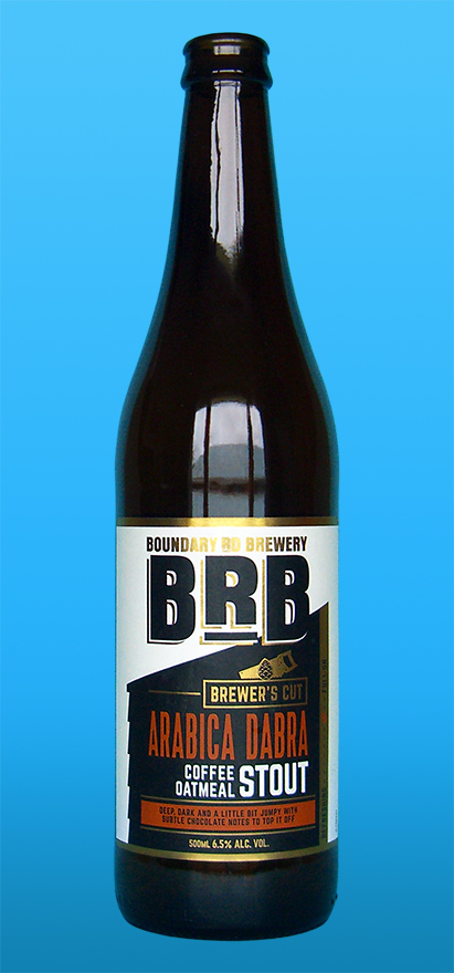 Our Beers, Boundary Road Cut Arabica Dabra Coffee Oatmeal Stout , Boundary Road Cut Arabica Dabra Coffee Oatmeal Stout Relabel, Boundary Road - Brewer's Cut Arabica Dabra Coffee Oatmeal Stout , Boundary Road - Brewer's Cut Arabica Dabra Coffee Oatmeal Stout Relabel, Boundary Road - Cut Arabica Dabra Coffee Oatmeal Stout , Boundary Road - Cut Arabica Dabra Coffee Oatmeal Stout Relabel, Boundary Road Brewer's Cut Arabica Dabra Coffee Oatmeal Stout , Boundary Road Brewer's Cut Arabica Dabra Coffee Oatmeal Stout Relabel, Boundary Road Brewery - Brewer's Cut Arabica Dabra Coffee Oatmeal Stout , Boundary Road Brewery - Brewer's Cut Arabica Dabra Coffee Oatmeal Stout Relabel, Boundary Road Brewery - Brewers Cut Arabica Dabra Coffee Oatmeal Stout , Boundary Road Brewery - Brewers Cut Arabica Dabra Coffee Oatmeal Stout Relabel, Boundary Road Brewery Brewer's Cut Arabica Dabra Coffee Oatmeal Stout , Boundary Road Brewery Brewer's Cut Arabica Dabra Coffee Oatmeal Stout Relabel, Boundary Road Brewery Brewers Cut Arabica Dabra Coffee Oatmeal Stout , Boundary Road Brewery Brewers Cut Arabica Dabra Coffee Oatmeal Stout Relabel