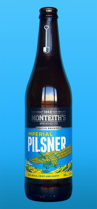 Our Beers, Monteith's - Imperial Pilsner, Monteith's Brewing - Imperial Pilsner, Monteith's Brewing Cº - Imperial Pilsner, Monteith's Brewing Cº Imperial Pilsner, Monteith's Brewing Imperial Pilsner, Monteith's Cº - Imperial Pilsner, Monteith's Cº Imperial Pilsner, Monteith's Imperial Pilsner, Monteiths - Imperial Pilsner, Monteiths Brewing - Imperial Pilsner, Monteiths Brewing Cº - Imperial Pilsner, Monteiths Brewing Cº Imperial Pilsner, Monteiths Brewing Imperial Pilsner, Monteiths Cº - Imperial Pilsner, Monteiths Cº Imperial Pilsner, Monteiths Imperial Pilsner