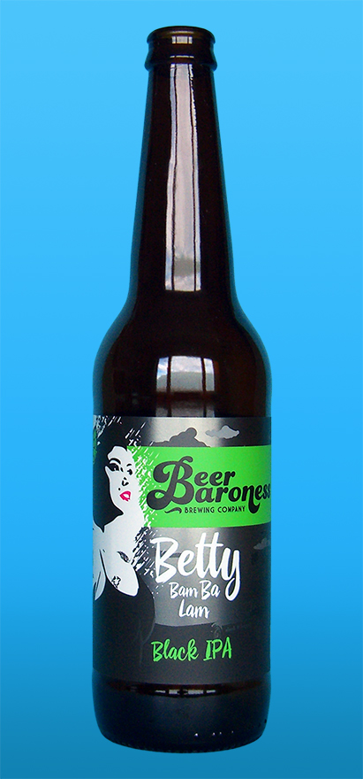 Our Beers, Beer Baroness - Betty Bam Ba Lam Black IPA, Beer Baroness Betty Bam Ba Lam Black IPA, Beer Baroness Brewing - Betty Bam Ba Lam Black IPA, Beer Baroness Brewing Betty Bam Ba Lam Black IPA, Beer Baroness Brewing Cº - Betty Bam Ba Lam: Black IPA, Beer Baroness Brewing Cº Betty Bam Ba Lam Black IPA, Beer Baroness Brewing Cº Betty Bam Ba Lam: Black IPA, Beer Baroness Cº - Betty Bam Ba Lam: Black IPA, Beer Baroness Cº Betty Bam Ba Lam Black IPA, Beer Baroness Cº Betty Bam Ba Lam: Black IPA