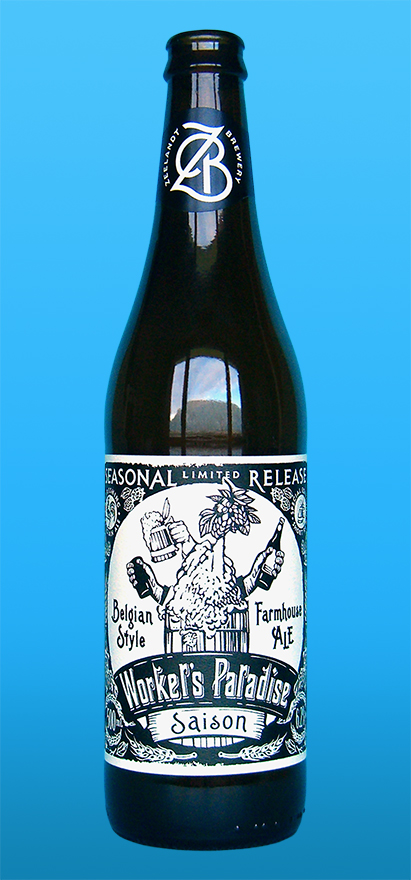 Our Beers, Zeelandt - Worker's Paradise Saison , Zeelandt - Worker's Paradise Saison (Limited Seasonal Release), Zeelandt - Workers Paradise Saison , Zeelandt - Workers Paradise Saison (Limited Seasonal Release), Zeelandt Brewery - Worker's Paradise Saison (Limited Seasonal Release), Zeelandt Brewery - Worker's Paradise Saison Limited , Zeelandt Brewery - Workers Paradise Saison (Limited Seasonal Release), Zeelandt Brewery - Workers Paradise Saison Limited , Zeelandt Brewery Worker's Paradise Saison (Limited Seasonal Release), Zeelandt Brewery Worker's Paradise Saison Limited , Zeelandt Brewery Workers Paradise Saison , Zeelandt Brewery Workers Paradise Saison Seasonal Release, Zeelandt Brewery Workers Paradise Saison Limited , Zeelandt Brewery Workers Paradise Saison Limited Seasonal Release, Zeelandt Worker's Paradise Saison , Zeelandt Worker's Paradise Saison (Limited Seasonal Release), Zeelandt Workers Paradise Saison , Zeelandt Workers Paradise Saison , Zeelandt Workers Paradise Saison Seasonal Release, Zeelandt Workers Paradise Saison Seasonal Release