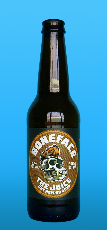 Our Beers, Boneface - The Juice Dry Hopped Gose, Boneface Brewing - The Juice Dry Hopped Gose, Boneface Brewing Cº - The Juice Dry Hopped Gose, Boneface Brewing Cº The Juice Dry Hopped Gose, Boneface Brewing The Juice Dry Hopped Gose, Boneface Cº - The Juice Dry Hopped Gose, Boneface Cº The Juice Dry Hopped Gose, Boneface The Juice Dry Hopped Gose
