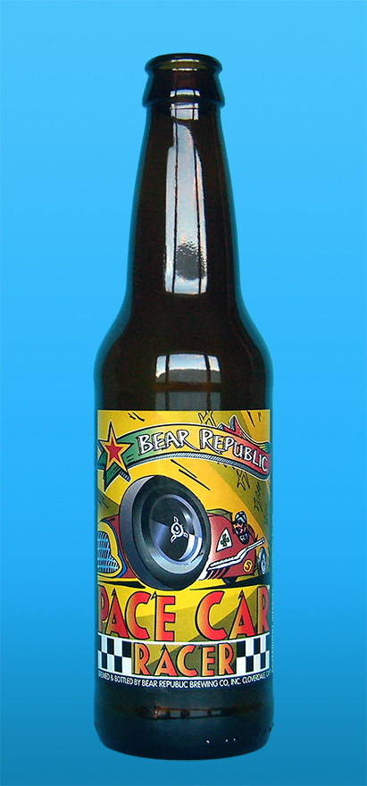 Our Beers, Bear Republic - Pace Car Racer Session IPA, Bear Republic Brewing - Pace Car Racer Session IPA, Bear Republic Brewing Cº - Pace Car Racer Session IPA, Bear Republic Brewing Cº Pace Car Racer Session IPA, Bear Republic Brewing Pace Car Racer Session IPA, Bear Republic Cº - Pace Car Racer Session IPA, Bear Republic Cº Pace Car Racer Session IPA, Bear Republic Pace Car Racer Session IPA