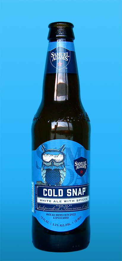 Our Beers, Boston Beer (Samuel Adams) - Cold Snap White Ale With Spices, Boston Beer (Samuel Adams) Cold Snap White Ale With Spices, Boston Beer Cº (Samuel Adams) - Cold Snap White Ale With Spices, Boston Beer Cº (Samuel Adams) Cold Snap White Ale With Spices, Boston Beer Cº Samuel Adams - Cold Snap White Ale With Spices, Boston Beer Cº Samuel Adams Cold Snap White Ale With Spices, Boston Beer Samuel Adams - Cold Snap White Ale With Spices, Boston Beer Samuel Adams Cold Snap White Ale With Spices