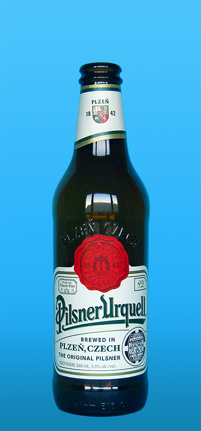 Our Beers, Plzensky Prazdroj (Asahi) - Pilsner Urquell, Plzensky Prazdroj (Asahi) Pilsner Urquell, Plzensky Prazdroj Asahi - Pilsner Urquell, Plzensky Prazdroj Asahi Pilsner Urquell