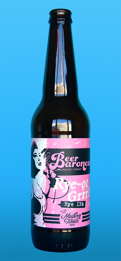 Our Beers, Beer Baroness & Modern Times Beer - Rye-ot Grrrl Rye IPA, Beer Baroness & Modern Times Beer Rye-ot Grrrl Rye IPA, Beer Baroness and Modern Times Beer - Rye-ot Grrrl Rye IPA, Beer Baroness and Modern Times Beer Rye-ot Grrrl Rye IPA, Beer Baroness Brewing & Modern Times Beer - Rye-ot Grrrl Rye IPA, Beer Baroness Brewing & Modern Times Beer Rye-ot Grrrl Rye IPA, Beer Baroness Brewing and Modern Times Beer - Rye-ot Grrrl Rye IPA, Beer Baroness Brewing and Modern Times Beer Rye-ot Grrrl Rye IPA, Beer Baroness Brewing Cº & Modern Times Beer - Rye-ot Grrrl Rye IPA, Beer Baroness Brewing Cº & Modern Times Beer Rye-ot Grrrl Rye IPA, Beer Baroness Brewing Cº and Modern Times Beer - Rye-ot Grrrl Rye IPA, Beer Baroness Brewing Cº and Modern Times Beer Rye-ot Grrrl Rye IPA, Beer Baroness Cº & Modern Times Beer - Rye-ot Grrrl Rye IPA, Beer Baroness Cº & Modern Times Beer Rye-ot Grrrl Rye IPA, Beer Baroness Cº and Modern Times Beer - Rye-ot Grrrl Rye IPA, Beer Baroness Cº and Modern Times Beer Rye-ot Grrrl Rye IPA