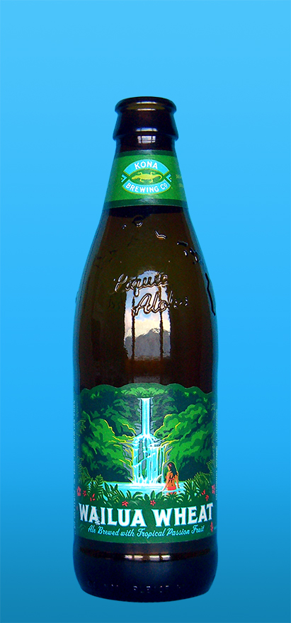 Our Beers, Kona - Wailua Wheat, Kona Brewing - Wailua Wheat, Kona Brewing Cº - Wailua Wheat, Kona Brewing Cº Wailua Wheat, Kona Brewing Wailua Wheat, Kona Cº - Wailua Wheat, Kona Cº Wailua Wheat, Kona Wailua Wheat