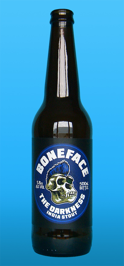 Our Beers, Boneface - The Darkness India Stout, Boneface Brewing - The Darkness India Stout, Boneface Brewing Cº - The Darkness India Stout, Boneface Brewing Cº The Darkness India Stout, Boneface Brewing The Darkness India Stout, Boneface Cº - The Darkness India Stout, Boneface Cº The Darkness India Stout, Boneface The Darkness India Stout