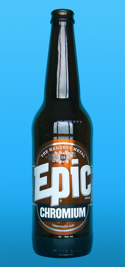 Our Beers, Epic - Chromium Chromatic Ale, Epic Brewing - Chromium Chromatic Ale, Epic Brewing Chromium Chromatic Ale, Epic Brewing Cº - Chromium Chromatic Ale, Epic Brewing Cº Chromium Chromatic Ale, Epic Chromium Chromatic Ale, Epic Cº - Chromium Chromatic Ale, Epic Cº Chromium Chromatic Ale