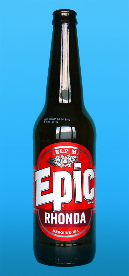 Our Beers, Epic - Help Me Rhonda Rebound IPA, Epic Brewing - Help Me Rhonda Rebound IPA, Epic Brewing Cº - Help Me Rhonda Rebound IPA, Epic Brewing Cº Help Me Rhonda Rebound IPA, Epic Brewing Help Me Rhonda Rebound IPA, Epic Cº - Help Me Rhonda Rebound IPA, Epic Cº Help Me Rhonda Rebound IPA, Epic Help Me Rhonda Rebound IPA