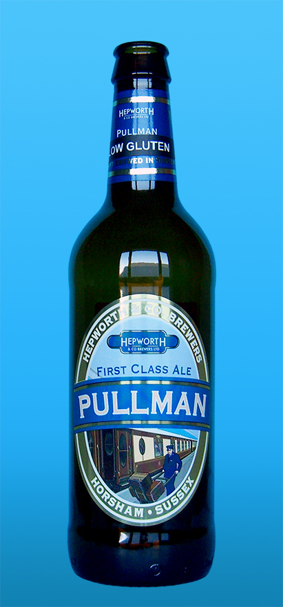 Our Beers, Hepworth & - Pullman First Class Ale, Hepworth & Brewers - Pullman First Class Ale, Hepworth & Brewers Pullman First Class Ale, Hepworth & Cº Brewers Ltd - Pullman First Class Ale, Hepworth & Cº Brewers Ltd Pullman First Class Ale, Hepworth & Cº Ltd - Pullman First Class Ale, Hepworth & Cº Ltd Pullman First Class Ale, Hepworth & Pullman First Class Ale, Hepworth and - Pullman First Class Ale, Hepworth and Brewers - Pullman First Class Ale, Hepworth and Brewers Pullman First Class Ale, Hepworth and Cº Brewers Ltd - Pullman First Class Ale, Hepworth and Cº Brewers Ltd Pullman First Class Ale, Hepworth and Cº Ltd - Pullman First Class Ale, Hepworth and Cº Ltd Pullman First Class Ale, Hepworth and Pullman First Class Ale