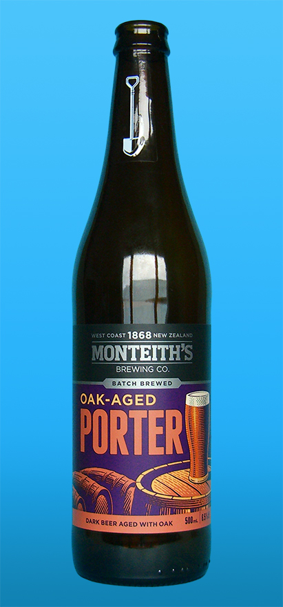 Our Beers, Monteith's - Oak-Aged Porter, Monteith's Brewing - Oak-Aged Porter, Monteith's Brewing Cº - Oak-Aged Porter, Monteith's Brewing Cº Oak-Aged Porter, Monteith's Brewing Oak-Aged Porter, Monteith's Cº - Oak-Aged Porter, Monteith's Cº Oak-Aged Porter, Monteith's Oak-Aged Porter, Monteiths - Oak-Aged Porter, Monteiths Brewing - Oak-Aged Porter, Monteiths Brewing Cº - Oak-Aged Porter, Monteiths Brewing Cº Oak-Aged Porter, Monteiths Brewing Oak-Aged Porter, Monteiths Cº - Oak-Aged Porter, Monteiths Cº Oak-Aged Porter, Monteiths Oak-Aged Porter