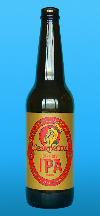 Our Beers, Harrington's - SpartaCuz Dark Rye IPA (Limited Release), Harrington's - SpartaCuz Dark Rye IPA Release, Harrington's Breweries - SpartaCuz Dark Rye IPA (Limited Release), Harrington's Breweries - SpartaCuz Dark Rye IPA Limited Release, Harrington's Breweries SpartaCuz Dark Rye IPA (Limited Release), Harrington's Breweries SpartaCuz Dark Rye IPA Limited Release, Harrington's SpartaCuz Dark Rye IPA (Limited Release), Harrington's SpartaCuz Dark Rye IPA Release, Harringtons - SpartaCuz Dark Rye IPA (Limited Release), Harringtons - SpartaCuz Dark Rye IPA Release, Harringtons Breweries - SpartaCuz Dark Rye IPA (Limited Release), Harringtons Breweries - SpartaCuz Dark Rye IPA Limited Release, Harringtons Breweries SpartaCuz Dark Rye IPA Release, Harringtons Breweries SpartaCuz Dark Rye IPA Limited Release, Harringtons SpartaCuz Dark Rye IPA Release, Harringtons SpartaCuz Dark Rye IPA Release