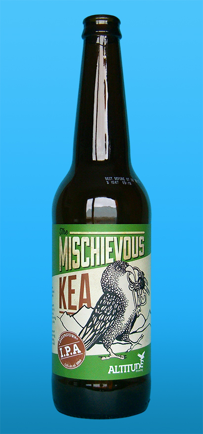 Our Beers, Altitude - Mischievous Kea IPA, Altitude - Mischievous Kea IPA The, Altitude - Mischievous Kea IPA, The, Altitude Brewing - Mischievous Kea IPA, Altitude Brewing - Mischievous Kea IPA The, Altitude Brewing - Mischievous Kea IPA, The, Altitude Brewing Mischievous Kea IPA, Altitude Brewing Mischievous Kea IPA The, Altitude Brewing Mischievous Kea IPA, The, Altitude Mischievous Kea IPA, Altitude Mischievous Kea IPA The, Altitude Mischievous Kea IPA, The