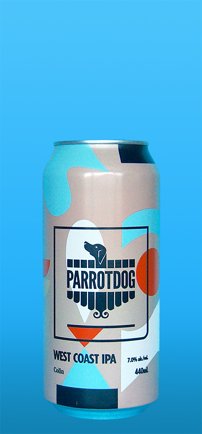 Our Beers, ParrotDog - Colin West Coast IPA, ParrotDog - Colin Westast IPA, ParrotDog Brewery - Colin West Coast IPA, ParrotDog Brewery - Colin Westast IPA, ParrotDog Brewery Colin West Coast IPA, ParrotDog Brewery Colin Westast IPA, ParrotDog Colin West Coast IPA, ParrotDog Colin Westast IPA