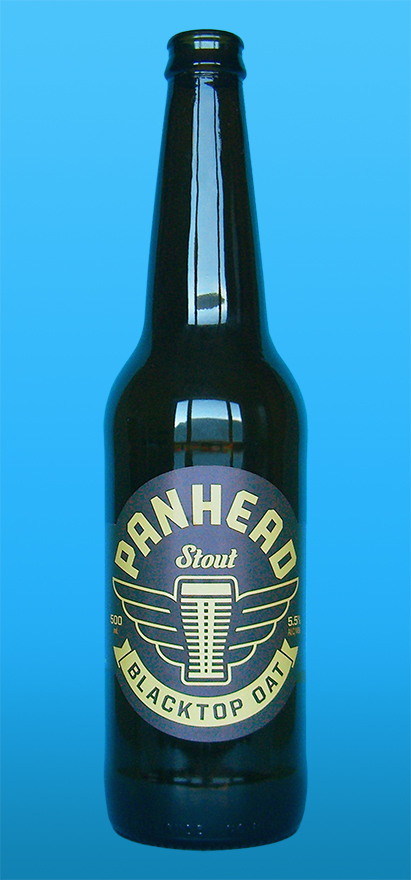Our Beers, Panhead - Blacktop Oat Stout, Panhead Blacktop Oat Stout, Panhead Brewery - Blacktop Oat Stout, Panhead Brewery Blacktop Oat Stout