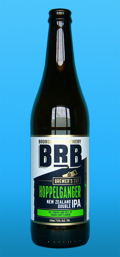 Our Beers, Boundary Road Cut Hoppelganger NZ Double IPA, Boundary Road - Brewer's Cut Hoppelganger NZ Double IPA, Boundary Road - Cut Hoppelganger NZ Double IPA, Boundary Road Brewer's Cut Hoppelganger NZ Double IPA, Boundary Road Brewery - Brewer's Cut Hoppelganger NZ Double IPA, Boundary Road Brewery - Brewers Cut Hoppelganger NZ Double IPA, Boundary Road Brewery Brewer's Cut Hoppelganger NZ Double IPA, Boundary Road Brewery Brewers Cut Hoppelganger NZ Double IPA