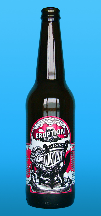 Our Beers, Eruption - Portside Pilsner, Eruption Brewing - Portside Pilsner, Eruption Brewing Cº - Portside Pilsner, Eruption Brewing Cº Portside Pilsner, Eruption Brewing Portside Pilsner, Eruption Cº - Portside Pilsner, Eruption Cº Portside Pilsner, Eruption Portside Pilsner