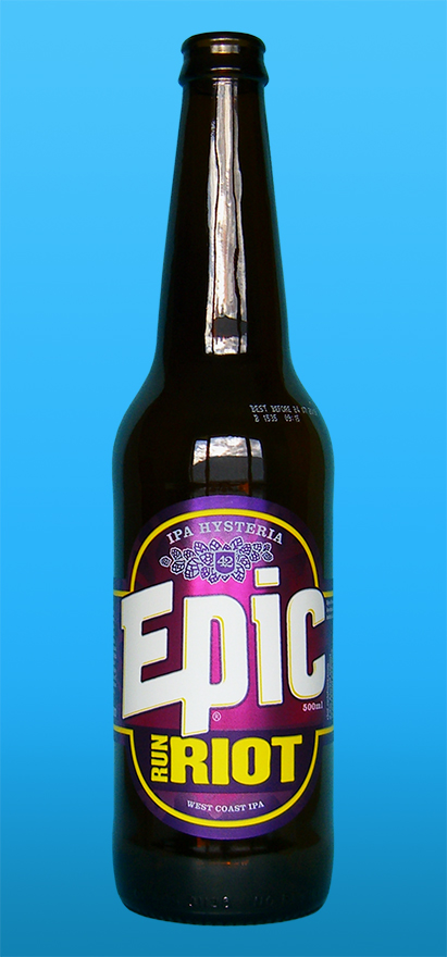 Our Beers, Epic - Run Riot West Coast IPA, Epic Brewing - Run Riot West Coast IPA, Epic Brewing Cº - Run Riot West Coast IPA, Epic Brewing Cº Run Riot West Coast IPA, Epic Brewing Run Riot West Coast IPA, Epic Cº - Run Riot West Coast IPA, Epic Cº Run Riot West Coast IPA, Epic Run Riot West Coast IPA