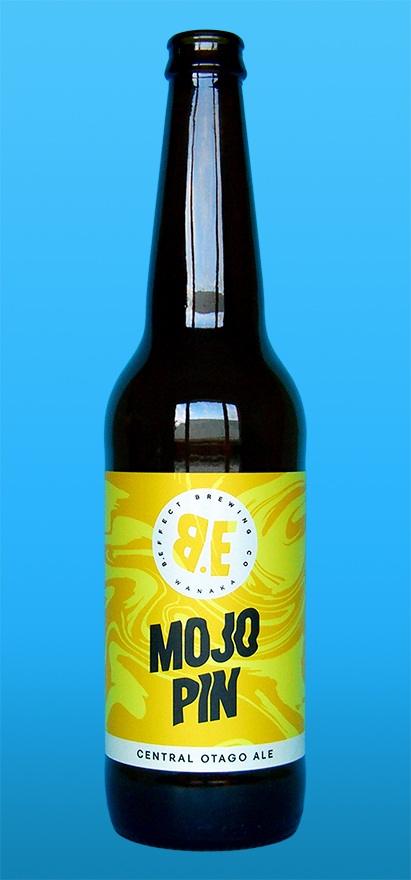 Our Beers, B.Effect - Mojo PIN Central Otago Ale, B.Effect Brewing - Mojo PIN Central Otago Ale, B.Effect Brewing Cº - Mojo PIN Central Otago Ale, B.Effect Brewing Cº Mojo PIN Central Otago Ale, B.Effect Brewing Mojo PIN Central Otago Ale, B.Effect Cº - Mojo PIN Central Otago Ale, B.Effect Cº Mojo PIN Central Otago Ale, B.Effect Mojo PIN Central Otago Ale, BEffect - Mojo PIN Central Otago Ale, BEffect Brewing - Mojo PIN Central Otago Ale, BEffect Brewing Cº - Mojo PIN Central Otago Ale, BEffect Brewing Cº Mojo PIN Central Otago Ale, BEffect Brewing Mojo PIN Central Otago Ale, BEffect Cº - Mojo PIN Central Otago Ale, BEffect Cº Mojo PIN Central Otago Ale, BEffect Mojo PIN Central Otago Ale