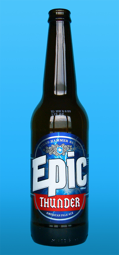 Our Beers, Epic - Thunder American Pale, Epic Brewing - Thunder American Pale, Epic Brewing Cº - Thunder American Pale, Epic Brewing Cº Thunder American Pale, Epic Brewing Thunder American Pale, Epic Cº - Thunder American Pale, Epic Cº Thunder American Pale, Epic Thunder American Pale