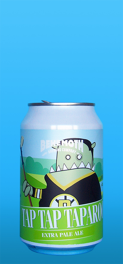 Our Beers, Behemoth - Freedom APA, Behemoth Brewing - Freedom APA, Behemoth Brewing Cº - Freedom APA, Behemoth Brewing Cº Freedom APA, Behemoth Brewing Freedom APA, Behemoth Cº - Freedom APA, Behemoth Cº Freedom APA, Behemoth Freedom APA