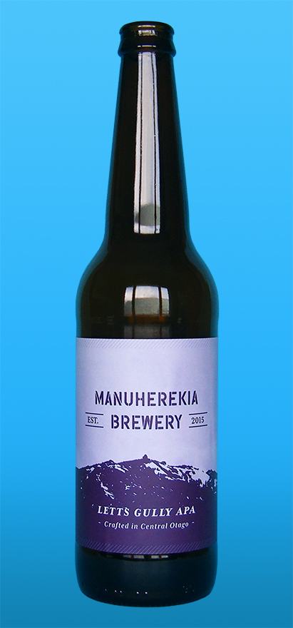 Our Beers, Manuherekia - Letts Gully APA, Manuherekia Brewery - Letts Gully APA, Manuherekia Brewery Letts Gully APA, Manuherekia Letts Gully APA