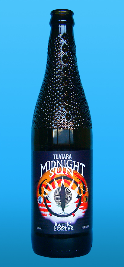 Our Beers, Tuatara - Midnight Sun Baltic Porter, Tuatara Brewing - Midnight Sun Baltic Porter, Tuatara Brewing Cº - Midnight Sun Baltic Porter, Tuatara Brewing Cº Midnight Sun Baltic Porter, Tuatara Brewing Midnight Sun Baltic Porter, Tuatara Cº - Midnight Sun Baltic Porter, Tuatara Cº Midnight Sun Baltic Porter, Tuatara Midnight Sun Baltic Porter
