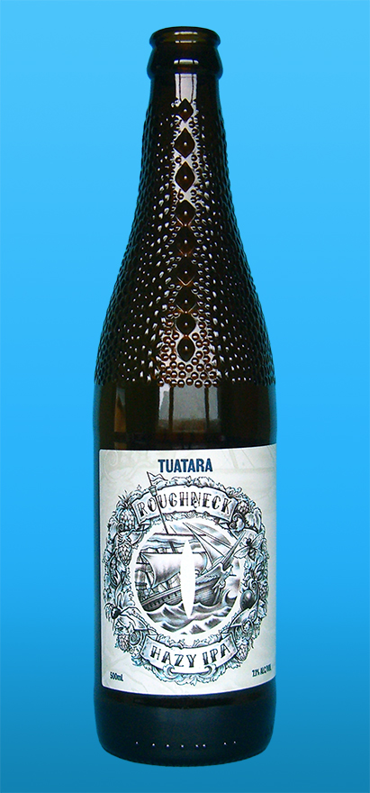 Our Beers, Tuatara - Roughneck Hazy IPA, Tuatara Brewing - Roughneck Hazy IPA, Tuatara Brewing Cº - Roughneck Hazy IPA, Tuatara Brewing Cº Roughneck Hazy IPA, Tuatara Brewing Roughneck Hazy IPA, Tuatara Cº - Roughneck Hazy IPA, Tuatara Cº Roughneck Hazy IPA, Tuatara Roughneck Hazy IPA