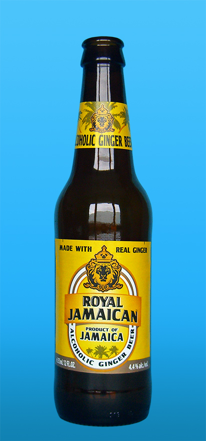 Our Beers, Big City - Royal Jamaican Alcoholic Ginger Beer, Big City Brewing - Royal Jamaican Alcoholic Ginger Beer, Big City Brewing Cº - Royal Jamaican Alcoholic Ginger Beer, Big City Brewing Cº Royal Jamaican Alcoholic Ginger Beer, Big City Brewing Royal Jamaican Alcoholic Ginger Beer, Big City Cº - Royal Jamaican Alcoholic Ginger Beer, Big City Cº Royal Jamaican Alcoholic Ginger Beer, Big City Royal Jamaican Alcoholic Ginger Beer