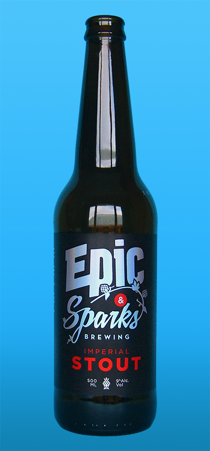 Our Beers, Epic & Sparks - Imperial Stout, Epic & Sparks Brewing - Imperial Stout, Epic & Sparks Brewing Imperial Stout, Epic & Sparks Imperial Stout, Epic and Sparks - Imperial Stout, Epic and Sparks Brewing - Imperial Stout, Epic and Sparks Brewing Imperial Stout, Epic and Sparks Imperial Stout