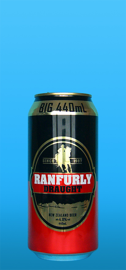 Our Beers, Independent Breweries NZ - Ranfurly Draught, Independent Breweries NZ Ltd - Ranfurly Draught, Independent Breweries NZ Ltd Ranfurly Draught, Independent Breweries NZ Ranfurly Draught, Independent NZ - Ranfurly Draught, Independent NZ Ltd - Ranfurly Draught, Independent NZ Ltd Ranfurly Draught, Independent NZ Ranfurly Draught