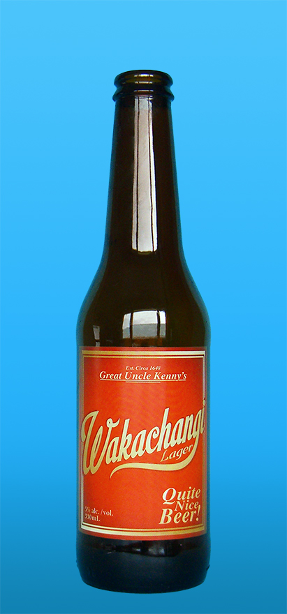 Our Beers, McCashin's - Great Uncle Kenny's Wakachangi Lager Quite Nice Beer!, McCashin's - Great Uncle Kenny's Wakachangi Lager, Quite Nice Beer!, McCashin's Brewery - Great Uncle Kenny's Wakachangi Lager Quite Nice Beer!, McCashin's Brewery - Great Uncle Kenny's Wakachangi Lager, Quite Nice Beer!, McCashin's Brewery Great Uncle Kenny's Wakachangi Lager Quite Nice Beer!, McCashin's Brewery Great Uncle Kenny's Wakachangi Lager, Quite Nice Beer!, McCashin's Great Uncle Kenny's Wakachangi Lager Quite Nice Beer!, McCashin's Great Uncle Kenny's Wakachangi Lager, Quite Nice Beer!, McCashins - Great Uncle Kennys Wakachangi Lager Quite Nice Beer!, McCashins - Great Uncle Kennys Wakachangi Lager, Quite Nice Beer!, McCashins Brewery - Great Uncle Kennys Wakachangi Lager Quite Nice Beer!, McCashins Brewery - Great Uncle Kennys Wakachangi Lager, Quite Nice Beer!, McCashins Brewery Great Uncle Kennys Wakachangi Lager Quite Nice Beer!, McCashins Brewery Great Uncle Kennys Wakachangi Lager, Quite Nice Beer!, McCashins Great Uncle Kennys Wakachangi Lager Quite Nice Beer!, McCashins Great Uncle Kennys Wakachangi Lager, Quite Nice Beer!