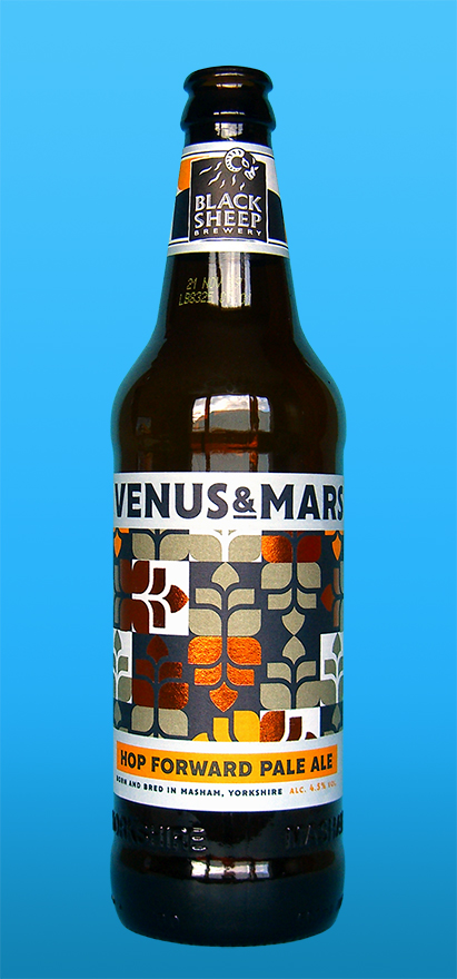 Our Beers, Black Sheep - Venus & Mars Hop Forward Pale Ale, Black Sheep - Venus and Mars Hop Forward Pale Ale, Black Sheep Brewery - Venus & Mars Hop Forward Pale Ale, Black Sheep Brewery - Venus and Mars Hop Forward Pale Ale, Black Sheep Brewery Venus & Mars Hop Forward Pale Ale, Black Sheep Brewery Venus and Mars Hop Forward Pale Ale, Black Sheep Venus & Mars Hop Forward Pale Ale, Black Sheep Venus and Mars Hop Forward Pale Ale